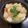 うのみん's cooksnap of when they made うどん鍋うどんすき♪簡単豚肉つゆ.