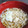 ゅぅBucchi's cooksnap of when they made 柚子胡椒でさっぱり　鶏塩蕎麦.