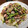 37⭐'s cooksnap of when they made 白菜とむね肉の塩昆布炒め.