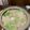 クックNCTNI4☆'s cooksnap of when they made あっさりうま！鶏だんごなべ.