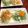 ルぴあ's cooksnap of when they made *水切り豆腐の麹卵黄おろしソースがけ*.