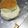 ☆ありか358☆'s cooksnap of when they made パンの切り方レッスン.