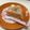 ュゥ☆'s cooksnap of when they made いちごとばななのパウンドケーキ.