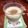 ルぴあ's cooksnap of when they made 甘麹で〜バナナSOYラテ.