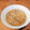 おやまめさん's cooksnap of when they made ふわとろ　即席かきたまうどん.