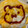 スノーディッシュ's cooksnap of when they made ひじき煮リメイク☆和風オムライス☆.