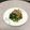 ☆こまっと☆'s cooksnap of when they made ほうれん草のお浸し.