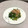 ☆こまっと☆'s cooksnap of when they made ほうれん草のお浸し.