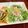 ルぴあ's cooksnap of when they made 水菜の白和え.