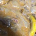ミセスポンパドール's cooksnap of when they made 簡単ビーフストロガノフ.
