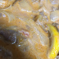 ミセスポンパドール's cooksnap of when they made 簡単ビーフストロガノフ.
