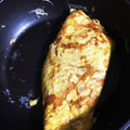 クックPKSQAE☆'s cooksnap of when they made *白菜のとんぺい焼き*.