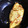 クックPKSQAE☆'s cooksnap of when they made *白菜のとんぺい焼き*.