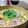 ダイナマイト漆黒's cooksnap of when they made 合鴨と長ねぎの玉子とじ.