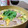 ダイナマイト漆黒's cooksnap of when they made 合鴨と長ねぎの玉子とじ.