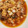 アーマス☆'s cooksnap of when they made さばの水煮缶で♡簡単しょうゆ煮.