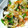 うさぴこさん's cooksnap of when they made 海老と彩り野菜の五香粉風味の炒めもの.