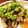 ボニタロー's cooksnap of when they made ノンオイル！豚肉セロリ長芋のヘルシー炒め.