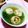もん★もん's cooksnap of when they made 簡単！たこ焼きリメイクで明石焼き.