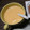 ごんべい君's cooksnap of when they made とろみ簡単失敗なし！とろふわ❤卵スープ.