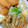 クック6MZL7P☆'s cooksnap of when they made 寒い冬に☆我が家の鍋焼きうどん.