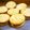 B～茶's cooksnap of when they made 簡単美味しい☆リッツdeアイスサンド？！.