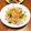 pnyo's cooksnap of when they made ＜青魚が美味しい＞ヒラマサのカルパッチョ.