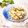 ＊naｰno＊'s cooksnap of when they made 白菜と塩昆布でサラダ♪.