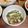 myrose's cooksnap of when they made 簡単！ホタルイカとわけぎのぬた。おつまみ.