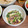 myrose's cooksnap of when they made 簡単！ホタルイカとわけぎのぬた。おつまみ.