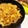 ※ぴーまん's cooksnap of when they made 天かすと玉ねぎの卵とじ♡.