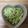 かおり♡♡♡'s cooksnap of when they made キャベツのチーズマヨネーズ和え.