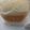 びっくぽんた's cooksnap of when they made ふわさくしと☆HB早焼きコース満足食パン.