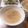 おにもつちゃん's cooksnap of when they made 超簡単なきのこポタージュ.
