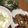 ﾌﾞﾚﾝﾀﾞ's cooksnap of when they made シンプルが一番♪鶏手羽先の塩焼き.