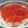 sunita's cooksnap of when they made タピオカいくら丼.