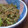 あぁるちゃん's cooksnap of when they made 捨てないで！スゴうま大根の葉っぱ炒め✤.