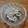 サチタンタン's cooksnap of when they made 簡単！日本酒に合う♪鶏ささみのなめろう.