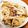 りーりー❇'s cooksnap of when they made いわしの缶詰で簡単炊き込みご飯★.