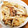 りーりー❇'s cooksnap of when they made いわしの缶詰で簡単炊き込みご飯★.