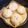 クックUJXQG9☆'s cooksnap of when they made 本気の肉まん（中華街の味を目指して）.