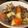 檸檬パン's cooksnap of when they made めんつゆ 肉じゃが.