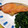 cotton777's cooksnap of when they made めっちゃ簡単 塩鮭DEムニエル.