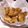 xxahiruxx's cooksnap of when they made からあげクン風！ふわふわヘルシーナゲット.