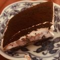 オンミー's cooksnap of when they made 超簡単☆材料の少ないティラミス.