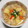 もぐ・ω・くま's cooksnap of when they made 簡単。夕食！豚汁.