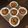 四児のハハ's cooksnap of when they made 豚肉と玉ねぎ、なす、ケチャップソース炒め.