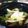 なおきんとん's cooksnap of when they made 舞茸と貝割れ大根のお吸い物.