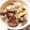 のり子のおかず♪'s cooksnap of when they made 〜すき焼き風〜和風牛丼.