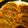 クックXOJD7S☆'s cooksnap of when they made パリパリ♪もちもち♪ジューシーしそ餃子.